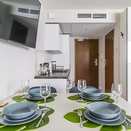 Surf * Władysławowo