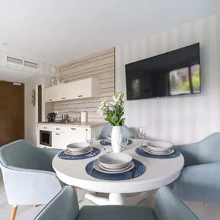 Surf * Władysławowo