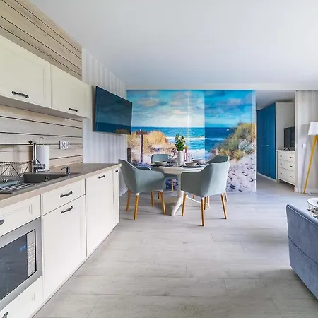 Surf * Władysławowo