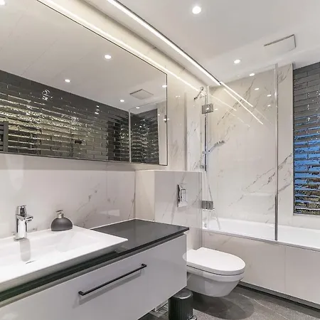 民宿 Surf Władysławowo