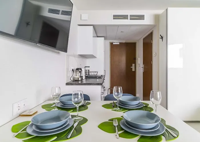 Surf * Władysławowo