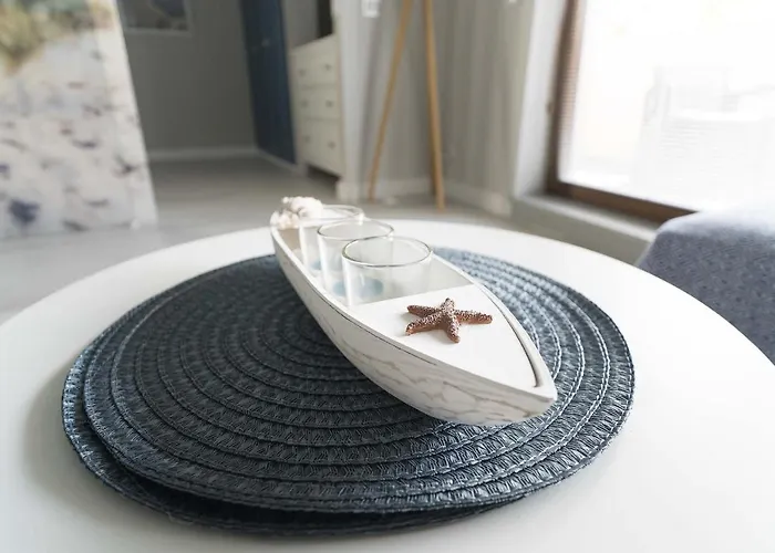 Homestay szállás Surf *