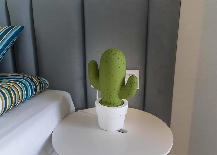 Surf Homestay szállás *