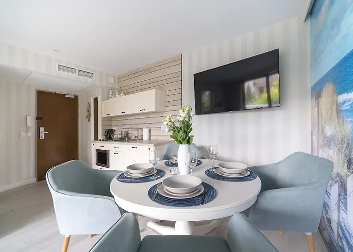 Surf * Władysławowo