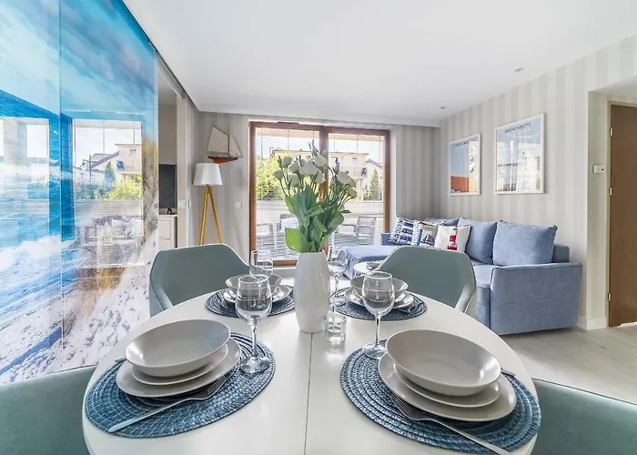 Homestay szállás Surf