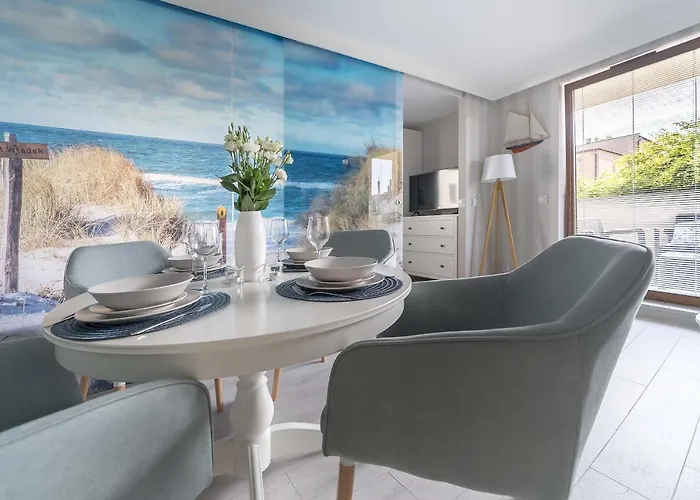 Homestay szállás Surf *