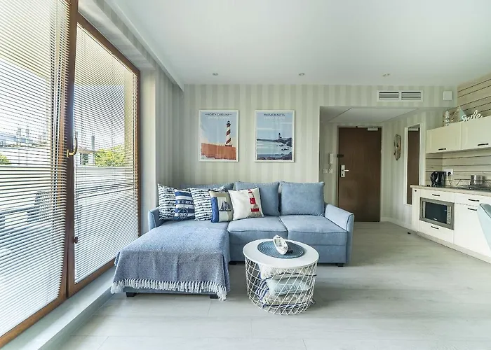 Surf Homestay szállás