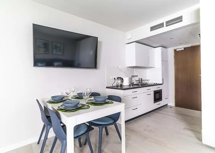 Surf Homestay szállás *