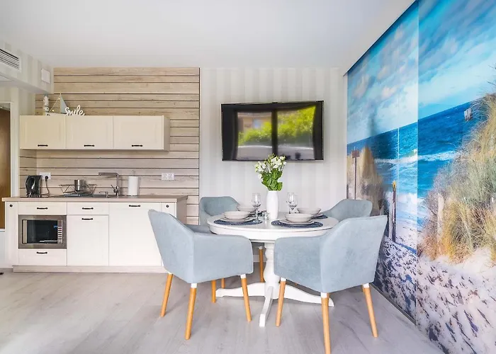 Homestay szállás Surf *