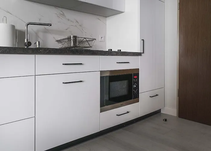 Homestay szállás Surf *