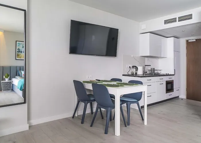 Homestay szállás Surf