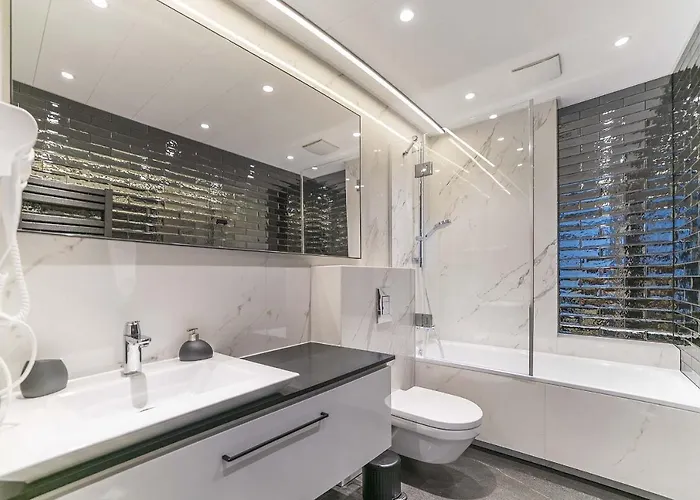 Homestay szállás Surf Władysławowo